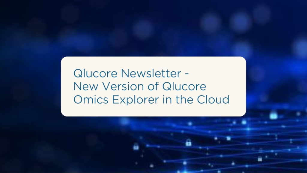 Newsletter Cloud Newsletter Cloud