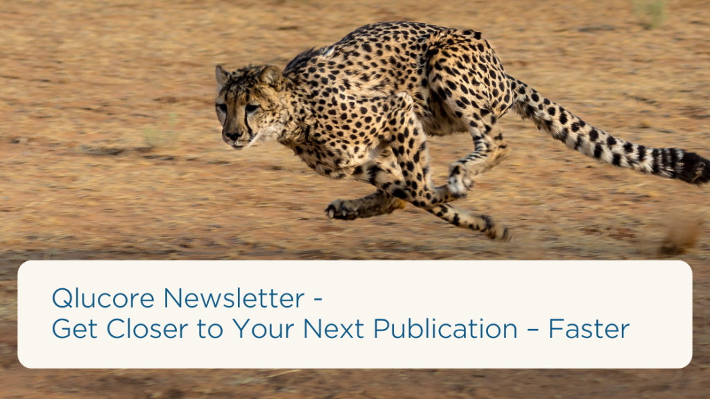 Let Your Data Speak with Clarity and Impact Let Your Data Speak with Clarity and Impact