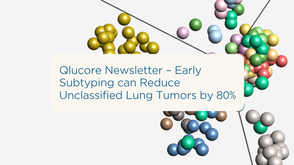Early subtyping Early subtyping