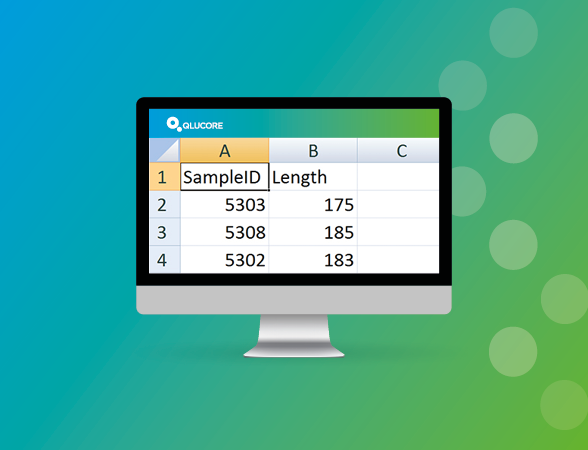 Importing and modifying annotations