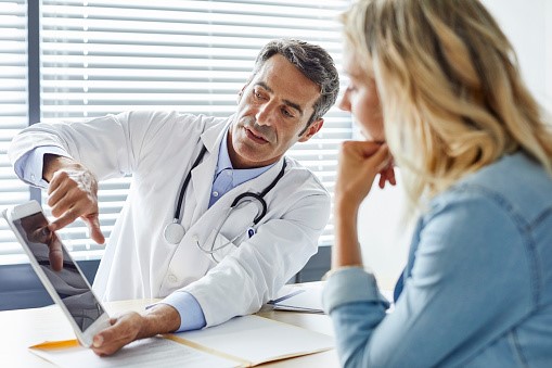 dr
