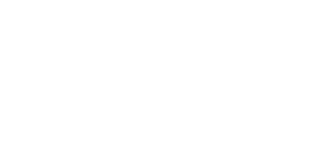 Clinical benefits