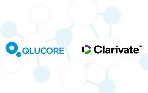 clarivate