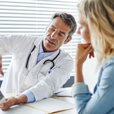 Dr